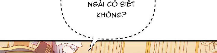 từ lúc bắt đầu tôi vẫn luôn ở bên em chapter 48.1 273