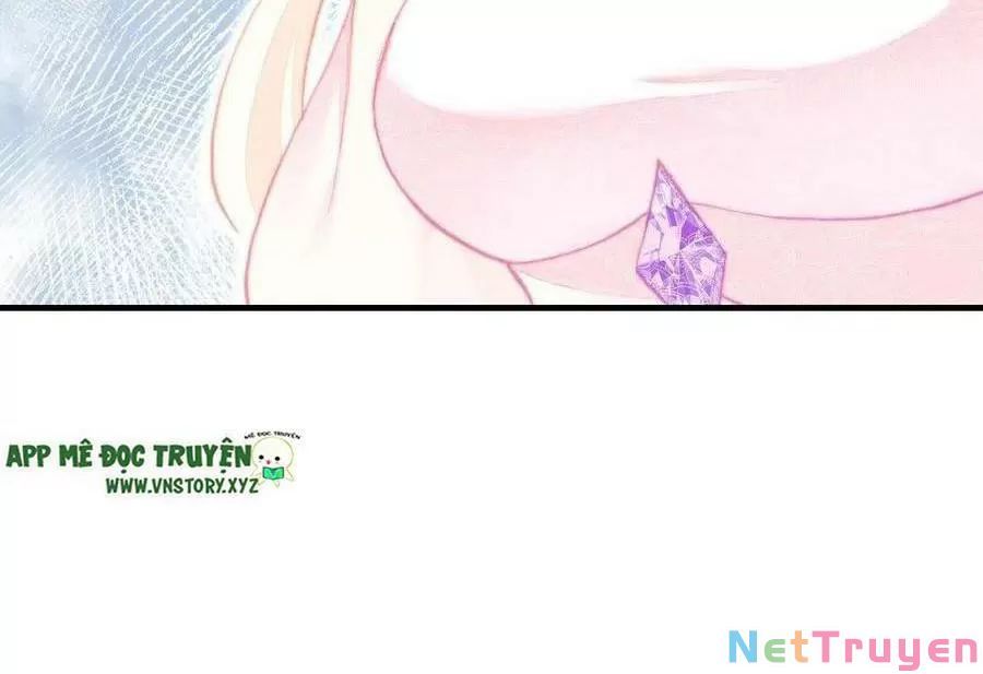 lại bị bệnh chiều chuộng quấn lấy chapter 70 67