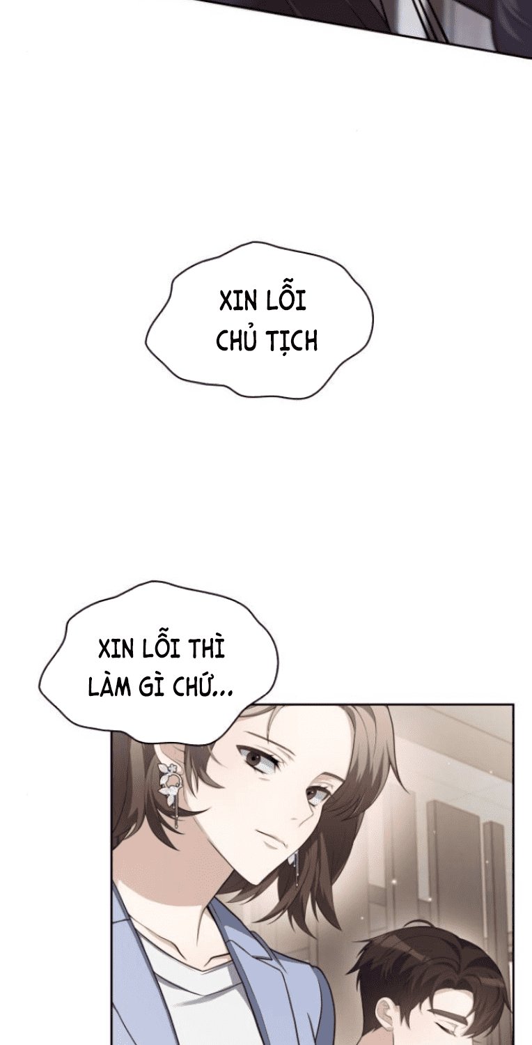 mối tình chapter 7 18