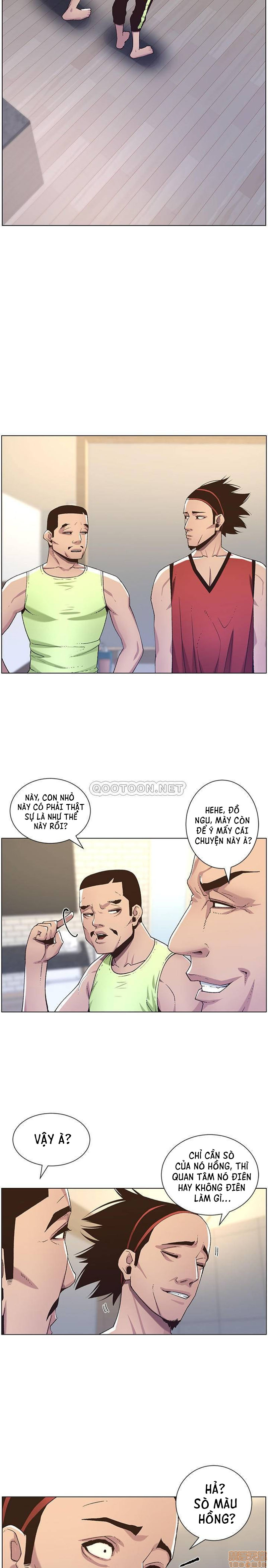 cha dượng chapter 60 20