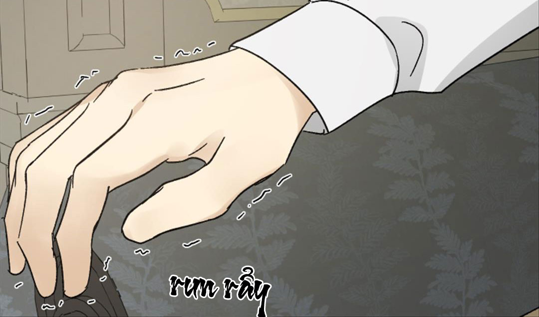 người hầu chapter 15 152