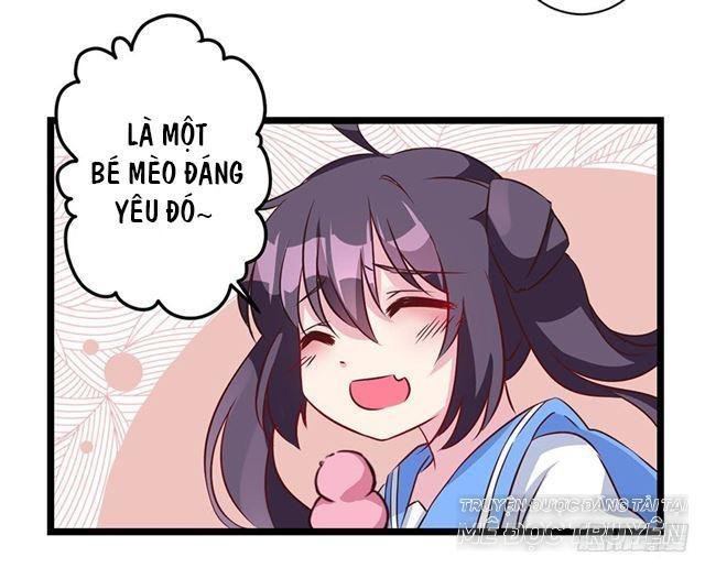 gửi người không quen chapter 12 6