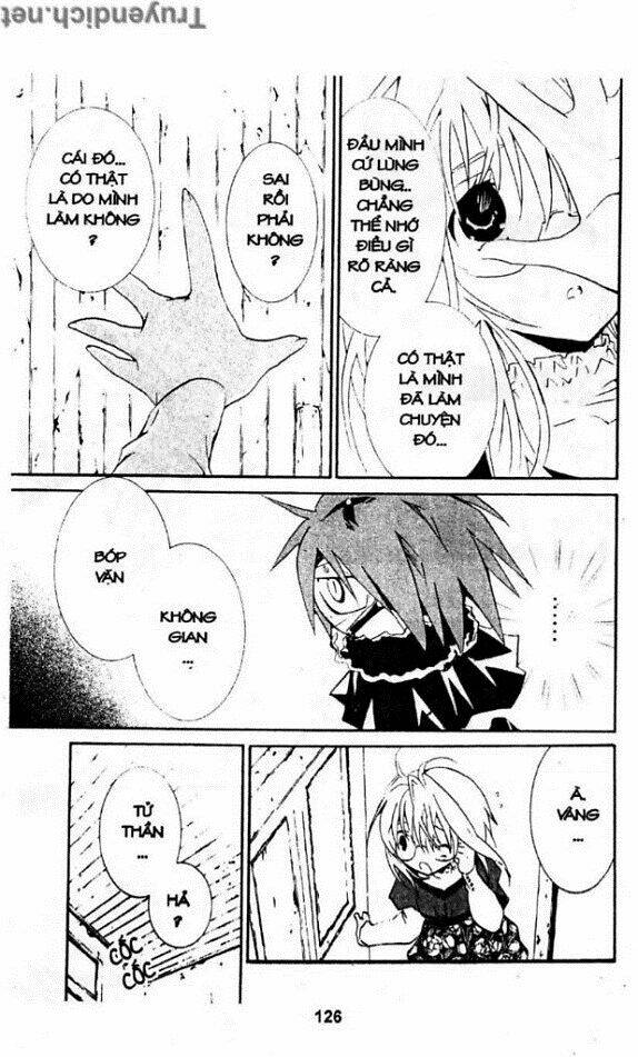 zombie-loan chapter 49 12