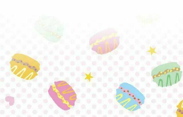 hôm nay tôi sẽ yêu ai đây ? chapter 41 25