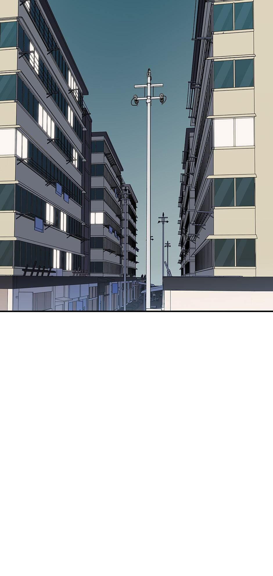 [16+] killing my love chapter 6.1 32