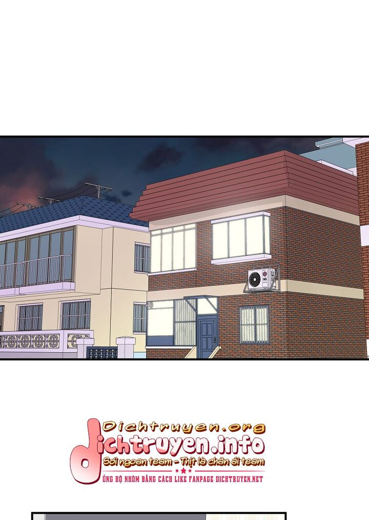 cuộc sống kỳ thú chapter 58 69