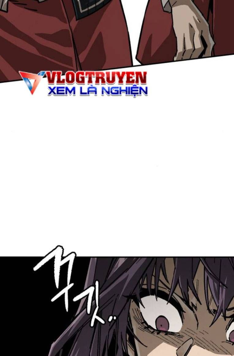 chỉ có cái c.h.ế.t mới là sự cứu rỗi chapter 22 3