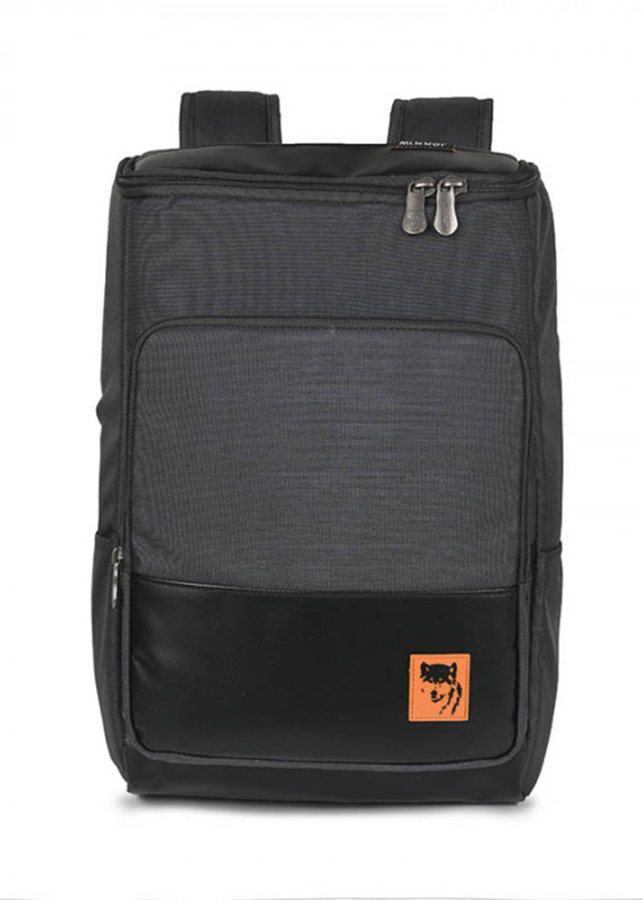 Balo Mikkor The Victor Backpack