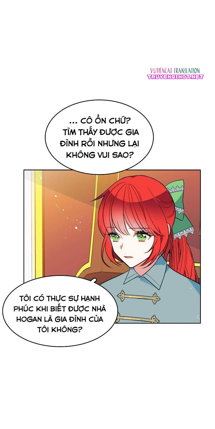 thanh tra của muiella chapter 81 49