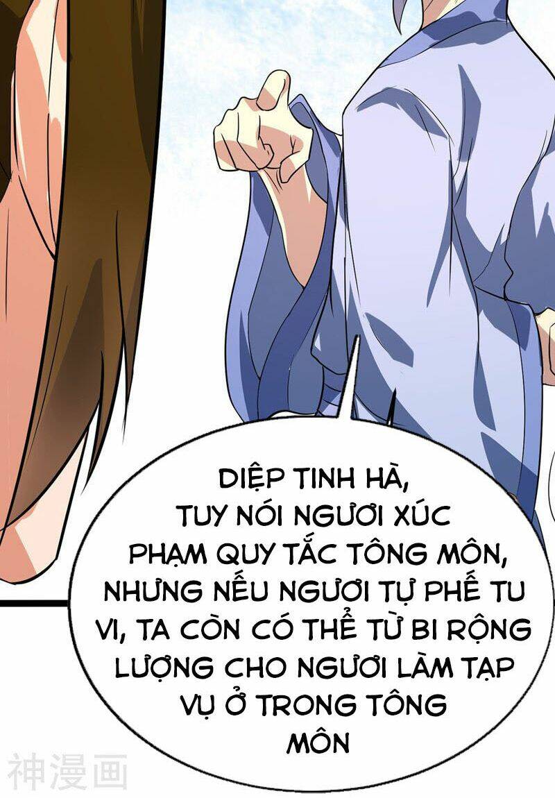 đan võ chí tôn chapter 43 12