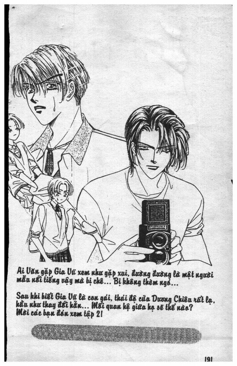 thiên thần bé bỏng chapter 1 191
