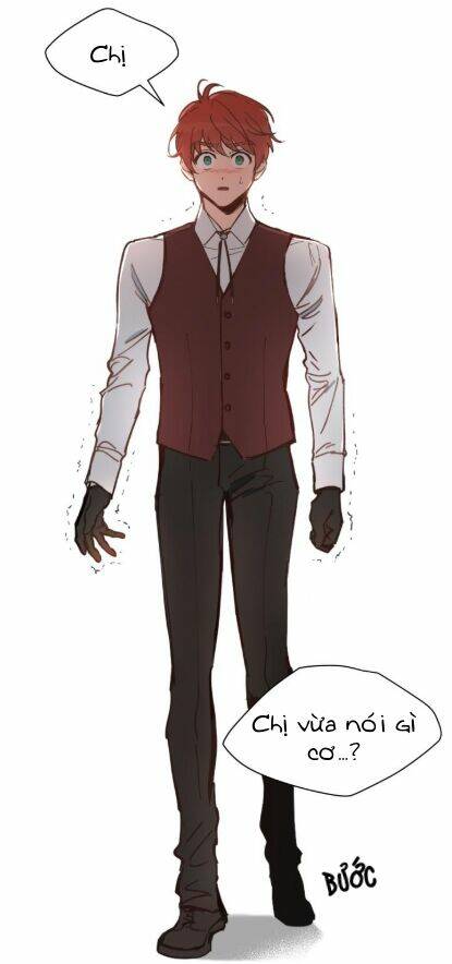 cái chết của lamia orphe chapter 9 26