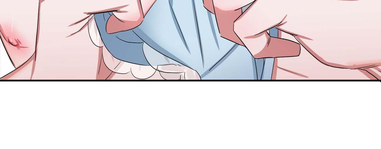 thời gian tuyệt vời chapter 8 40