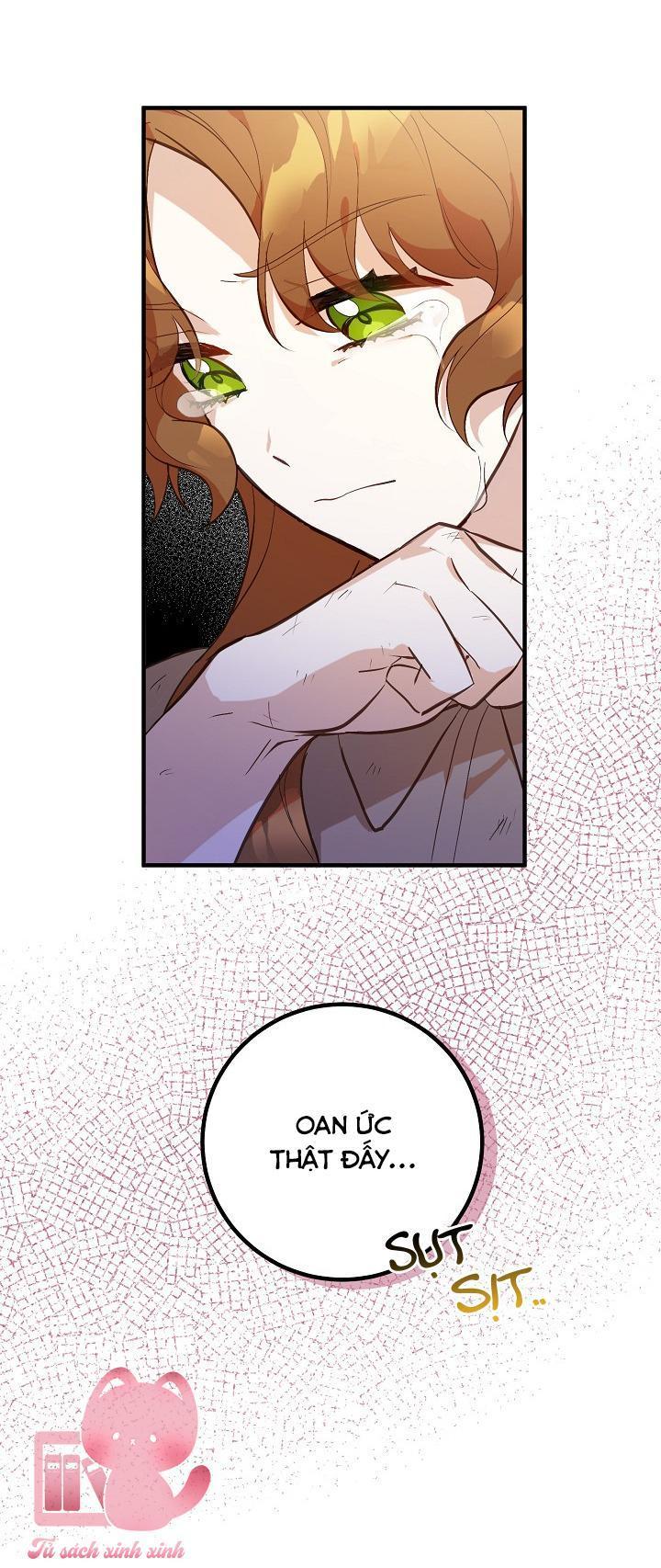 bác sĩ hoàn thành trách nhiệm rồi chapter 1 23