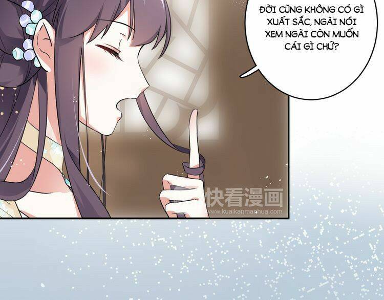 hoa nhan sách chapter 9.1 15