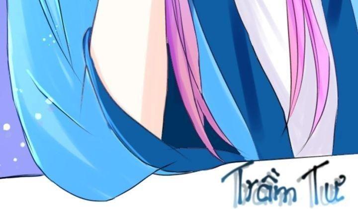 xuyên không làm thái tử phi chapter 12 35