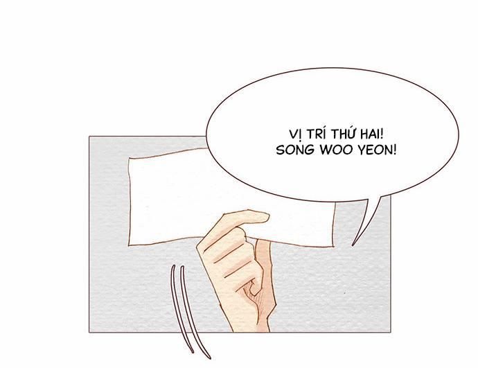 thánh thần trẻ trâu chapter 69 57