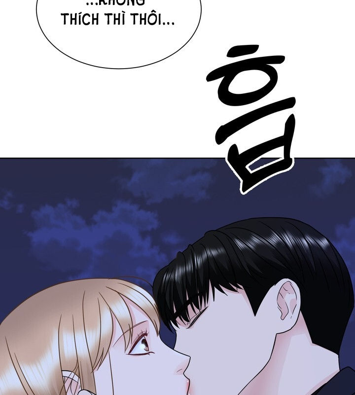 [18+] muộn màng chapter 18.2 56