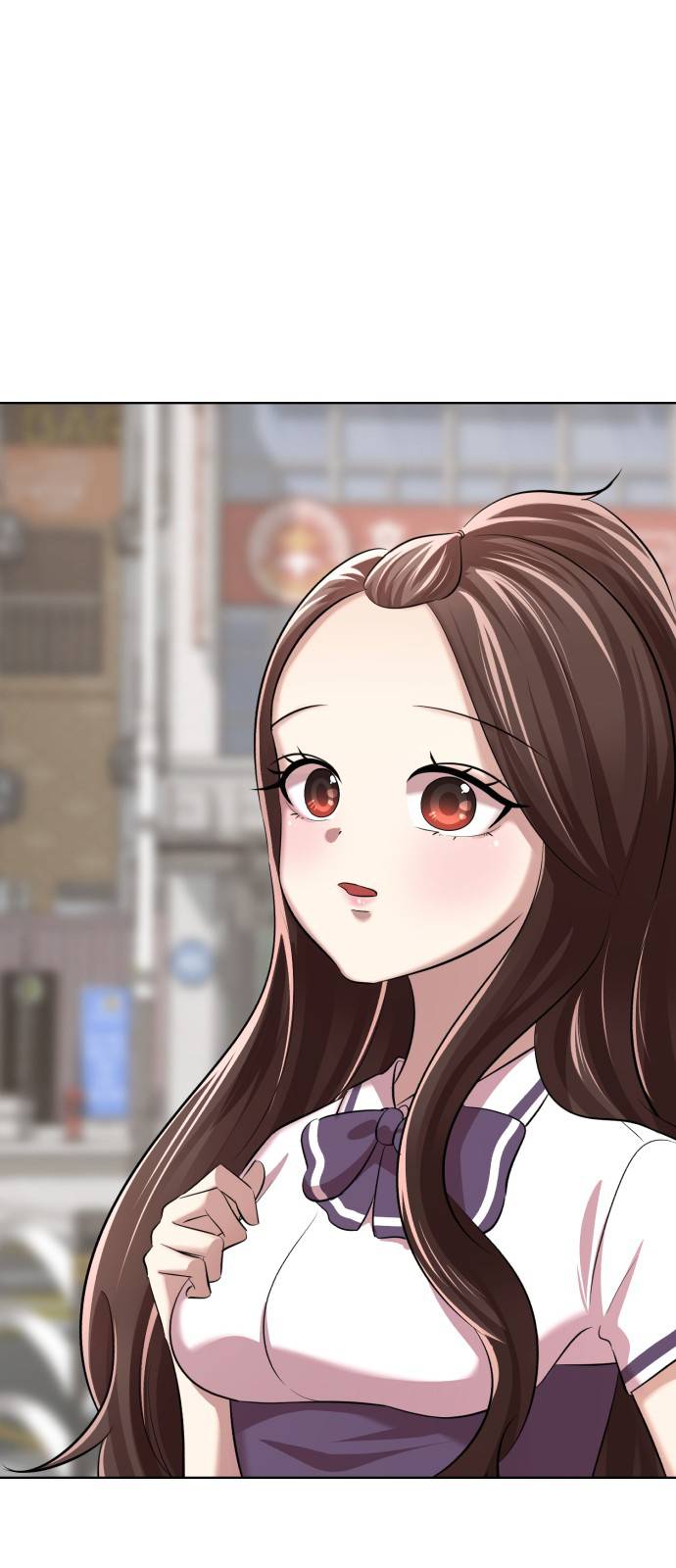 beauty in a click chapter 11 47