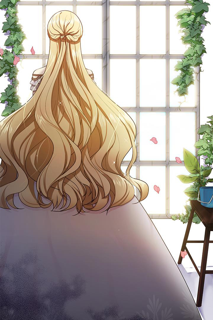 mau đến đây, lần đầu thấy ác nữ như này phải không chapter 1 3