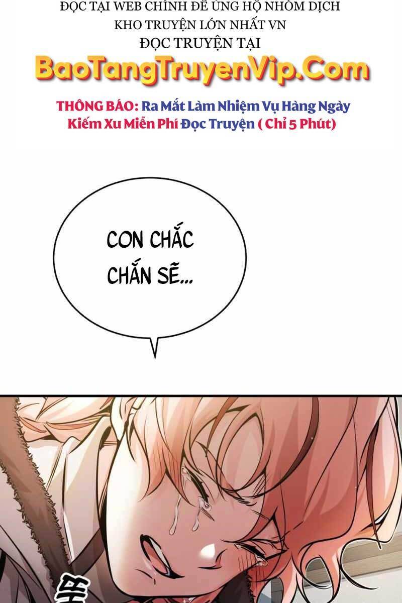 sự thức tỉnh của hắc ma pháp sư sau 66666 năm chapter 69.1 66