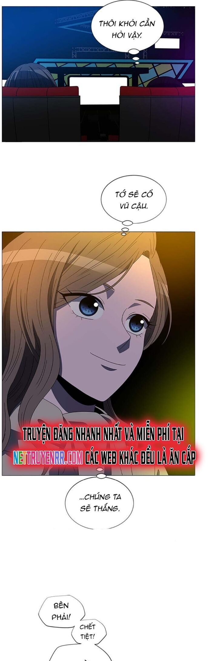 no scope chapter 135 9