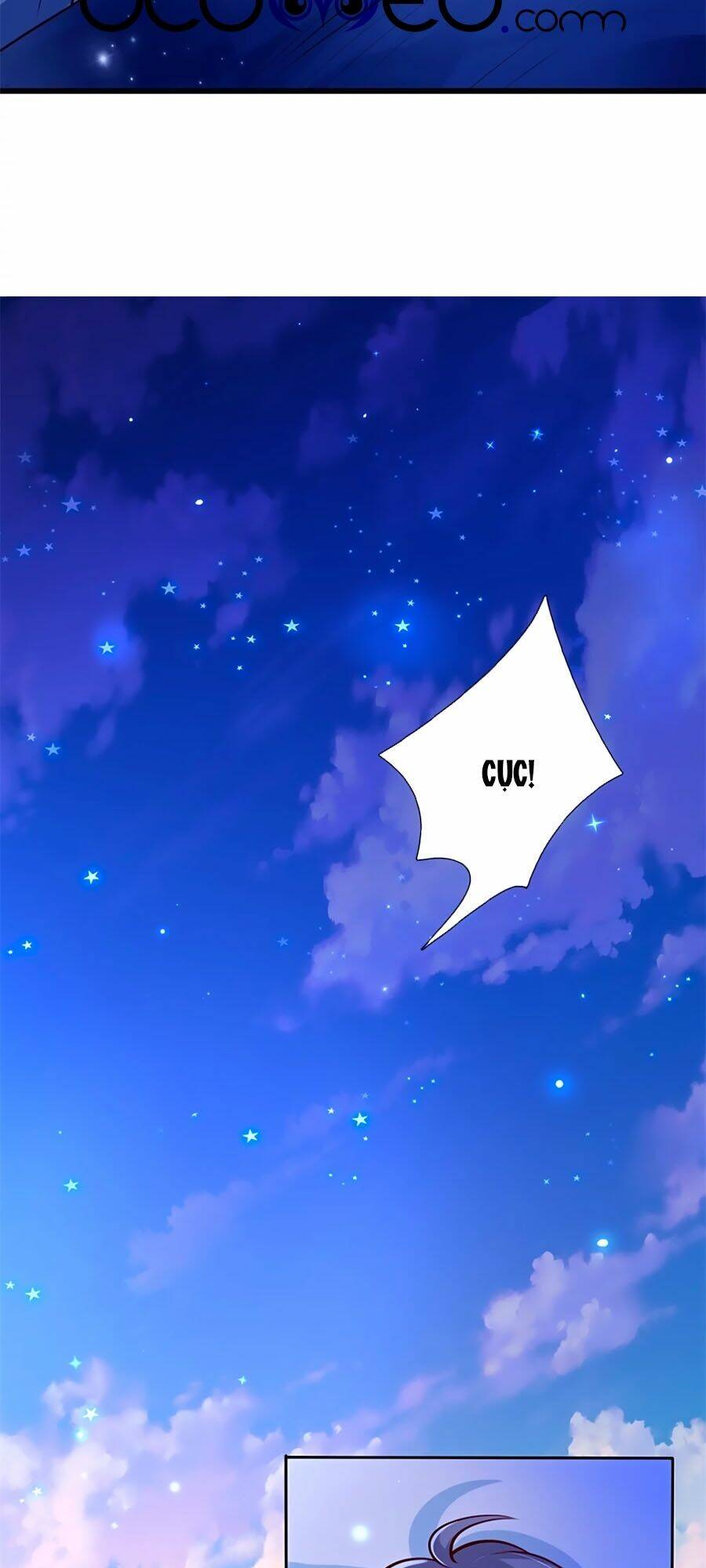 bỗng một ngày trở thành con gái nhà vua chapter 244 5