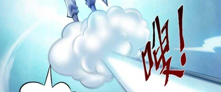 ẩn cư mười vạn năm, đời sau mời ta rời núi chapter 14 76