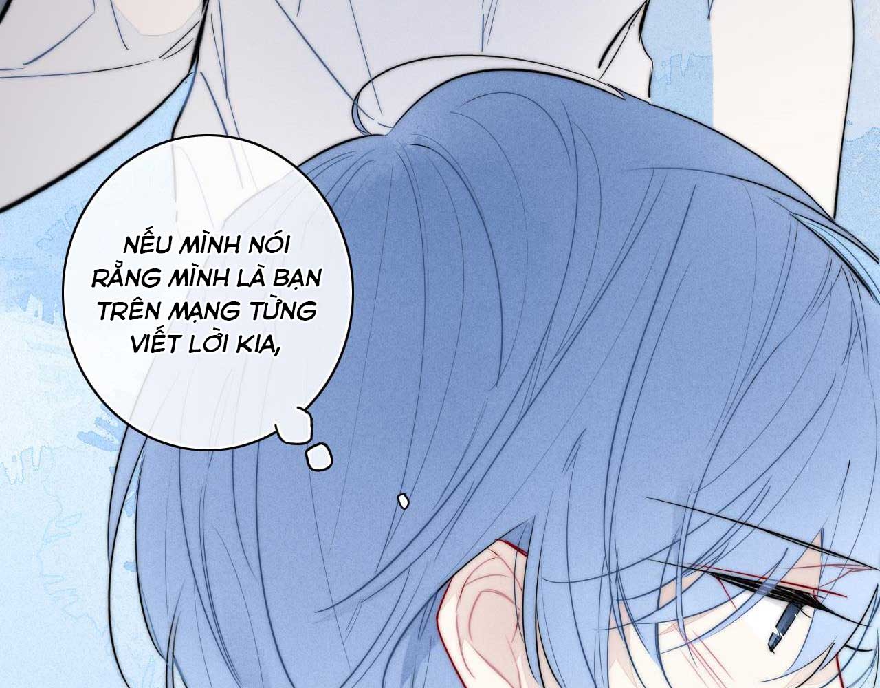 THEO THIẾU GIA VỀ NHÀ chapter 1083