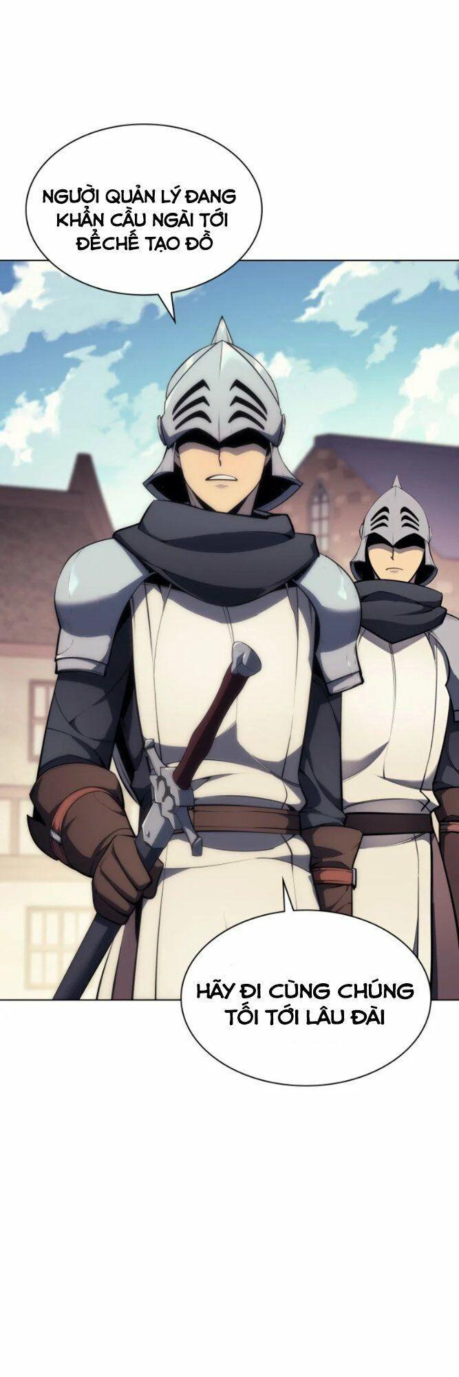 vượt qua giới hạn chapter 45 8