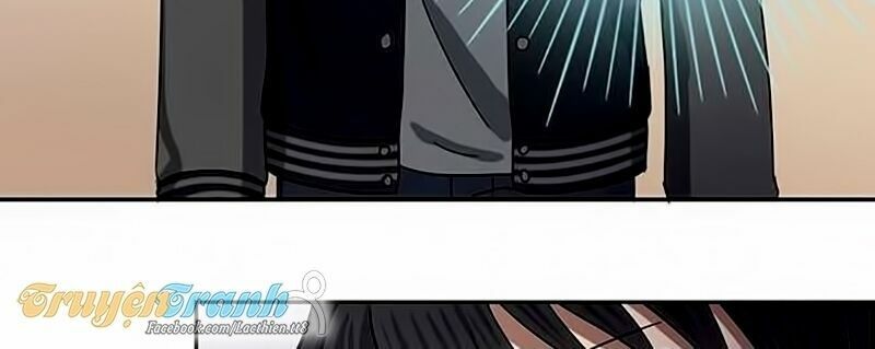 nụ hôn nguyền rủa chapter 63 26