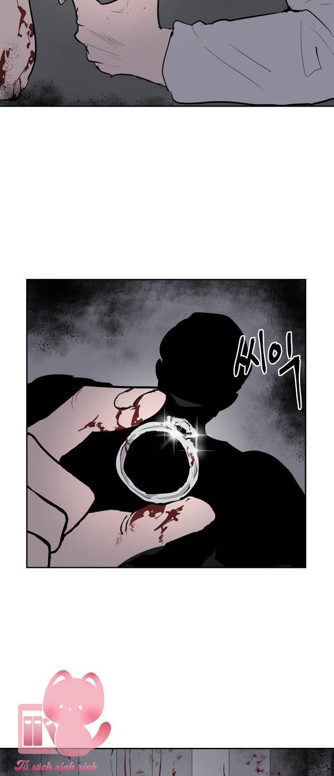 yêu không hồi kết chapter 1 6