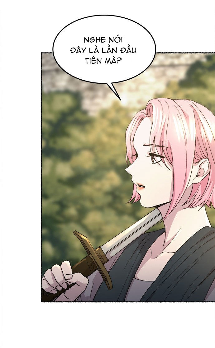 như gió trên cành cây khô chapter 52 25