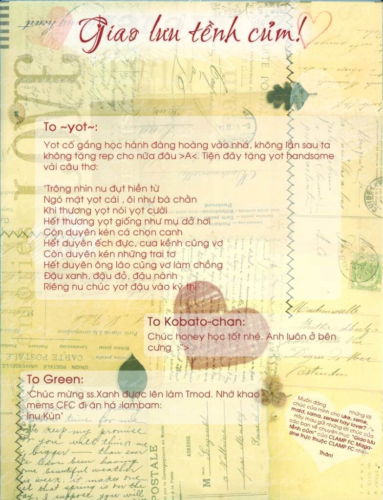 cfc magazine chapter 2 24