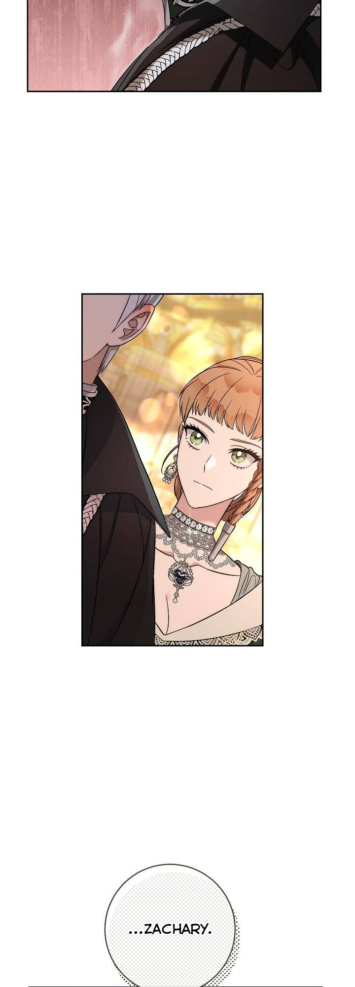 cuộc hôn nhân vụ lợi chapter 51.1 18