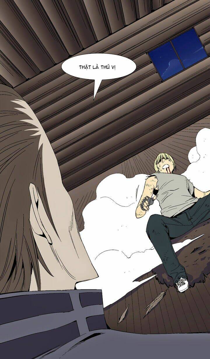 ability chapter 24 21