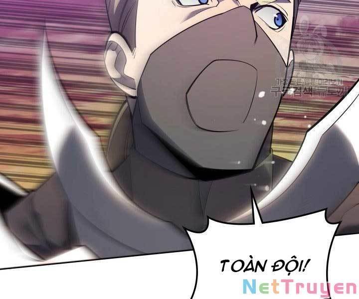 vượt qua giới hạn chapter 134 89