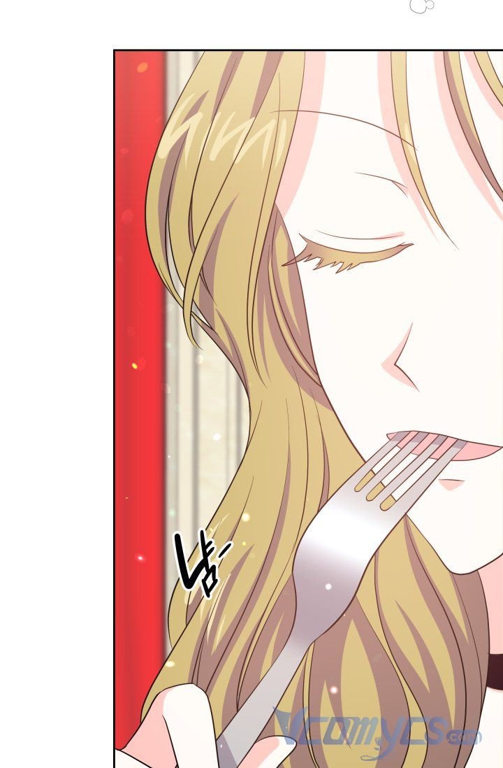 quay về quá khứ- trở thành bà chủ tiệm bánh ngọt chapter 2.5 6