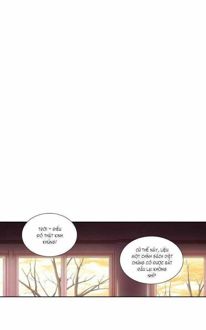 ma cà rồng biết yêu chapter 107 12