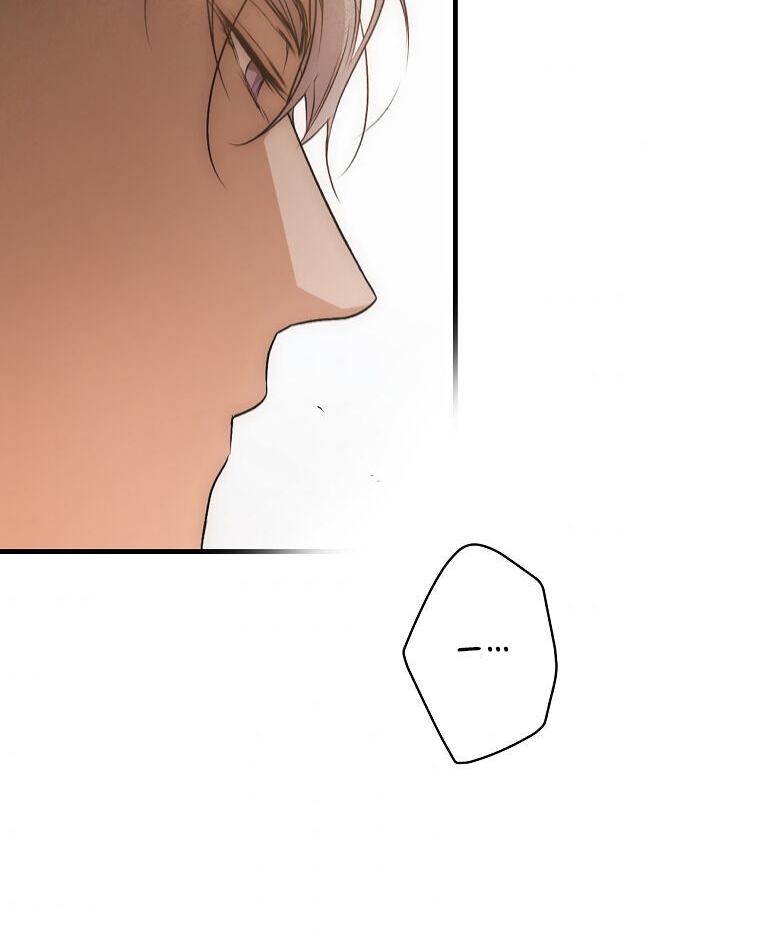 quý cô bí ẩn - secret lady chapter 30 12