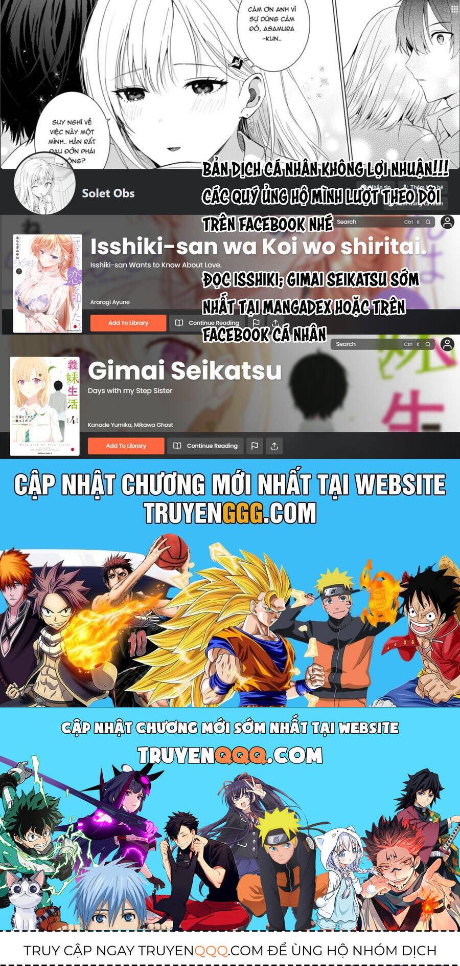 chuyện của hori và miyamura chapter 123 8