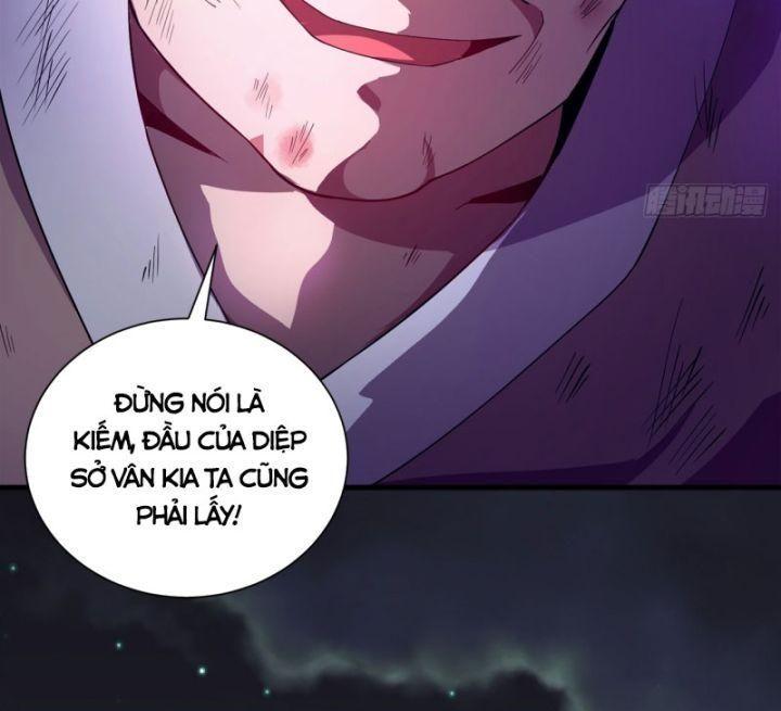 ta đã bắt nạt khí vận chi tử chapter 3 24