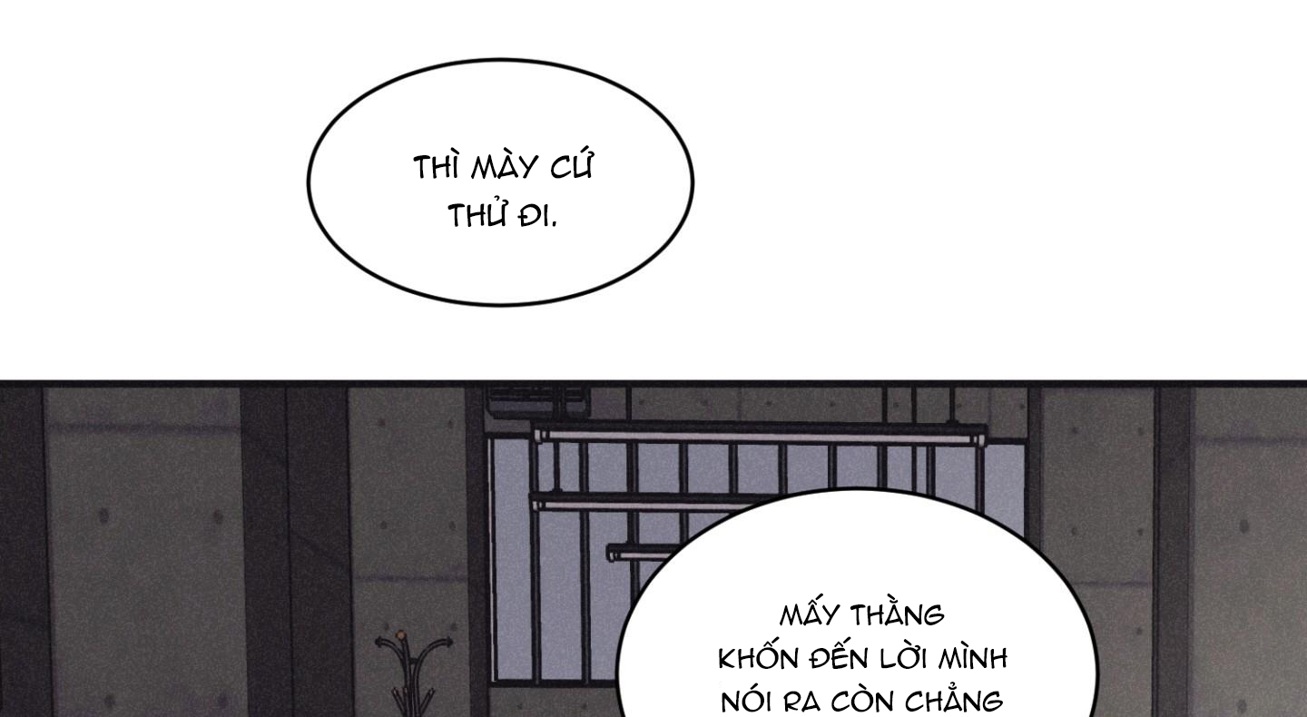 chiếu tướng chapter 91 18