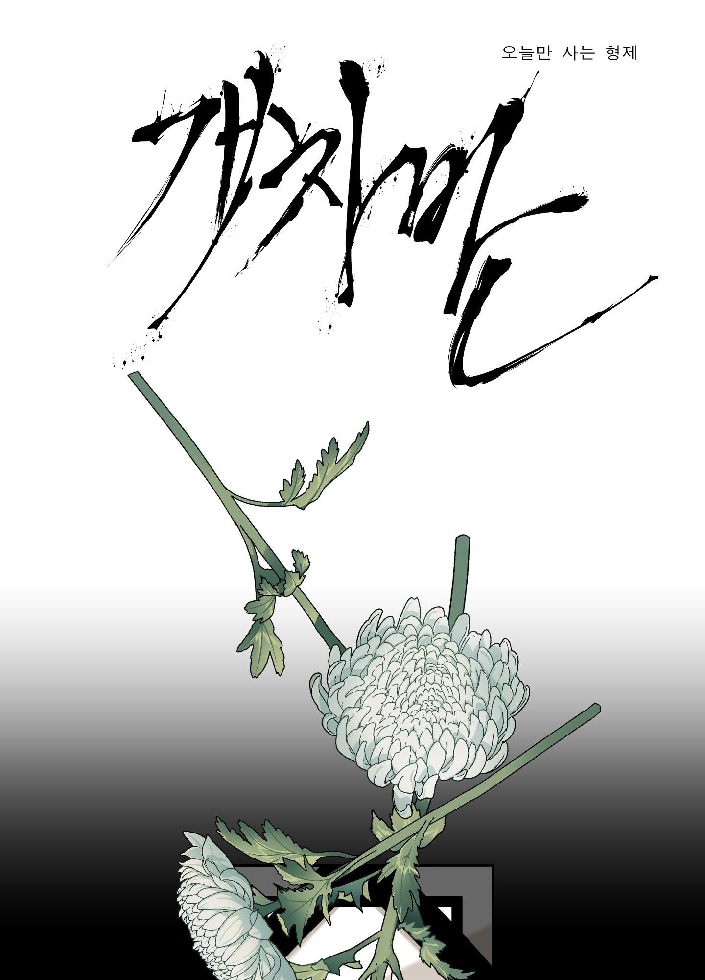 kẻ đê tiện chapter 56.1 1