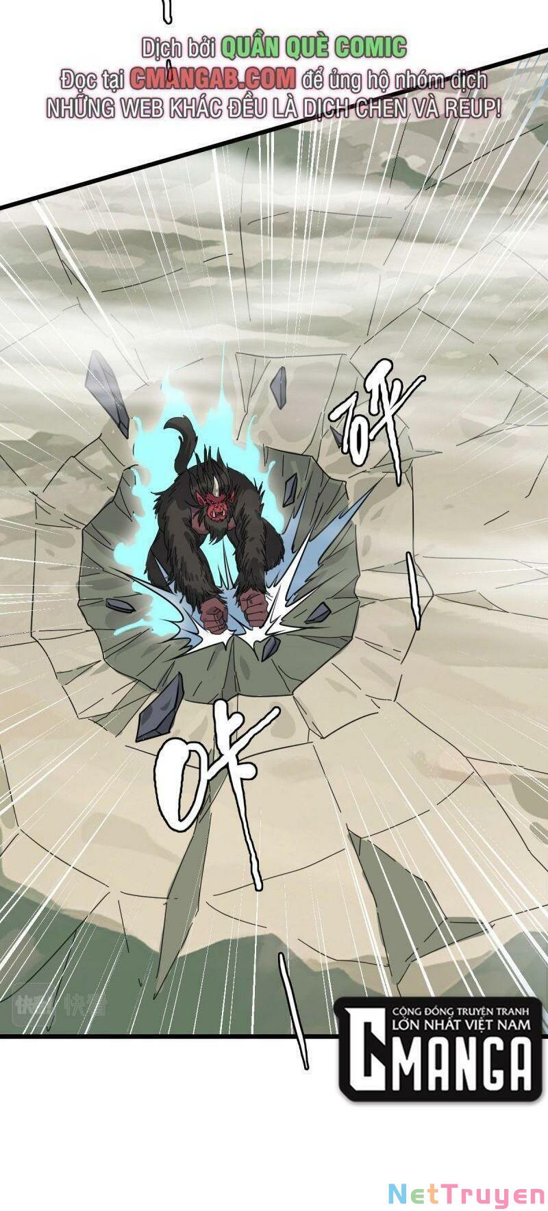 ookami to koushinryou chapter 95 26