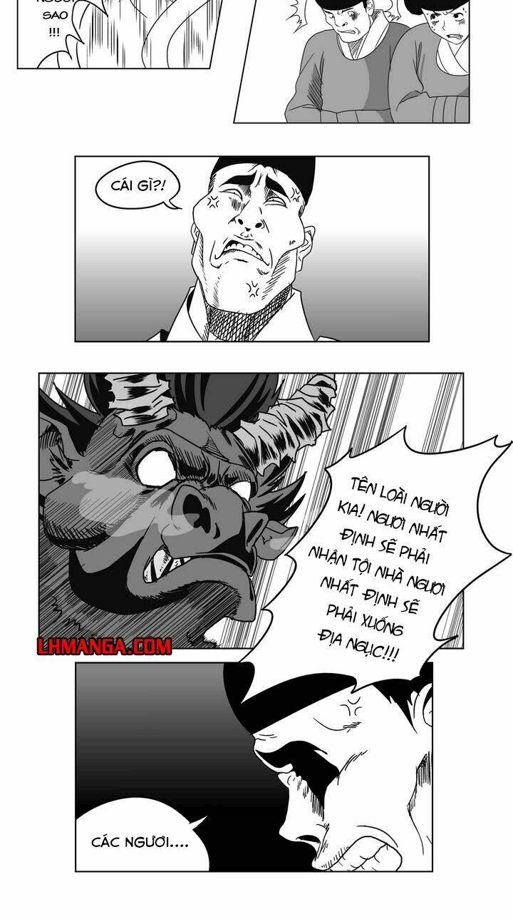 the wizard chapter 1 27