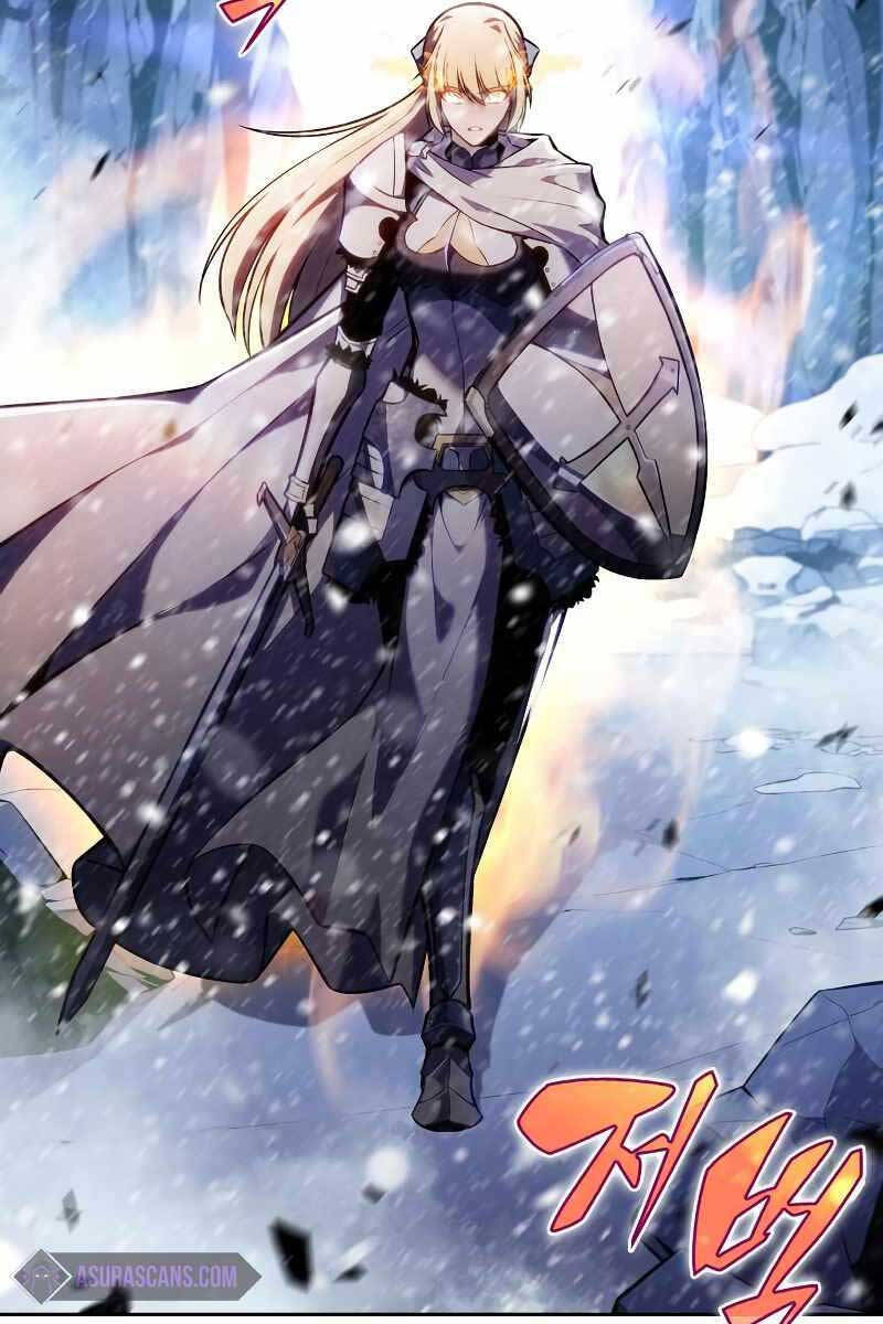 Người Chơi Mới Cấp Tối Đa Chapter 89 12