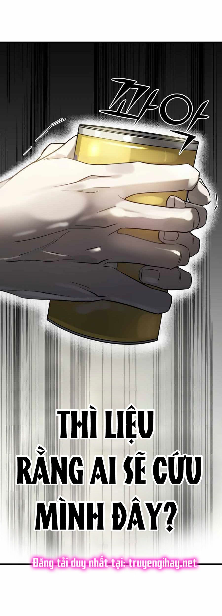 phản diện thuần túy chapter 3.2 20