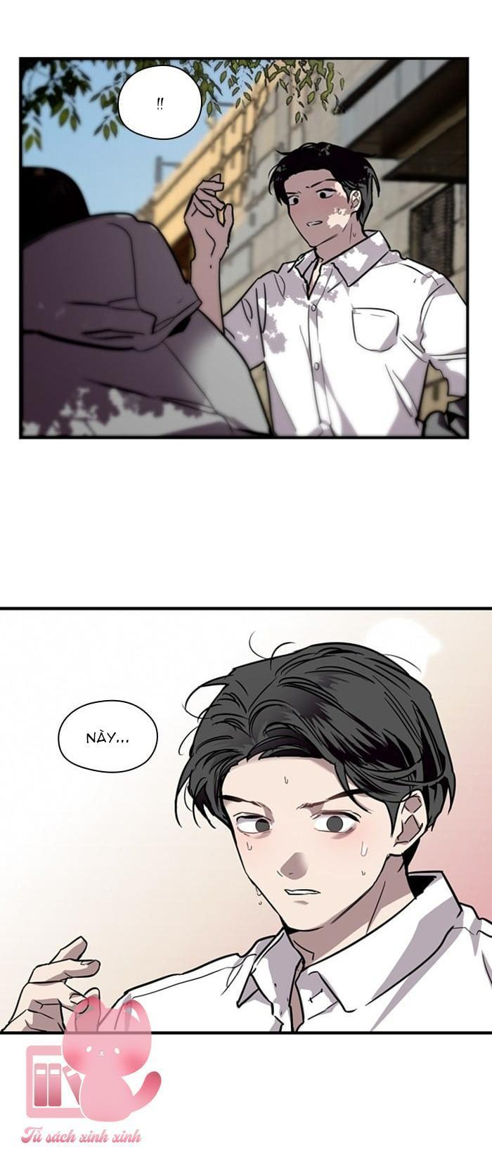 lee doona chapter 90 51