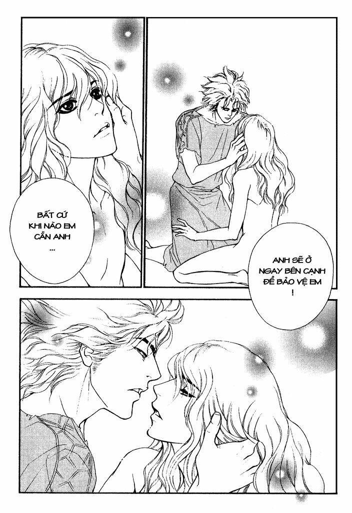 1001 nights chapter 35 26